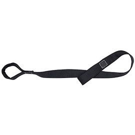 PeakWorks V8209103 Residential Anchor Sling - 3' (0.9 m)