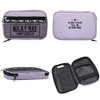 Chisel Storage Case, Bag Only, For Elementary School Students, Girls,