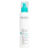 Pevonia Sensitive Skin Cleanser, 6.8 Fl Oz