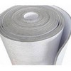 IES USEP 5MM Reflective White Foam Core Insulation RADIANT BARRIER