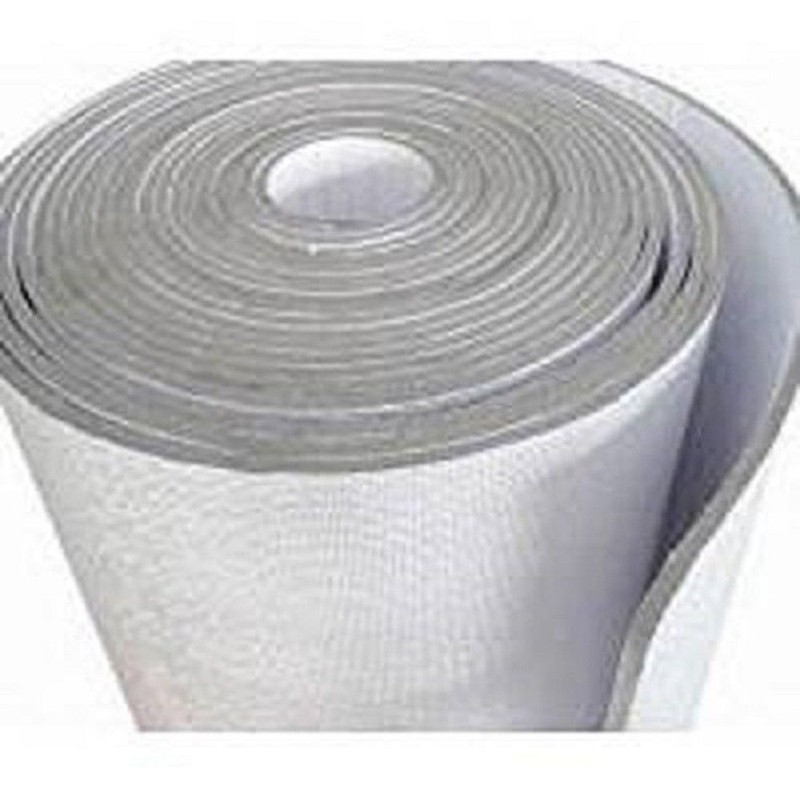 IES USEP 5MM Reflective White Foam Core Insulation RADIANT BARRIER