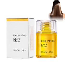 Eazerom Hair Conditioner 14