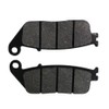 Road Passion Front Brake Pads for AN650 AN 650 Burgman
