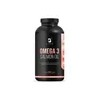 Omega 3 De Salmón 360 Cápsulas (epa - Dha). B