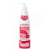 Curly Love Curl Definer Crema de peinado de 16 oz