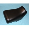 New Replacement seat Cover fits Quadrunner Suzuki 500 LTF New