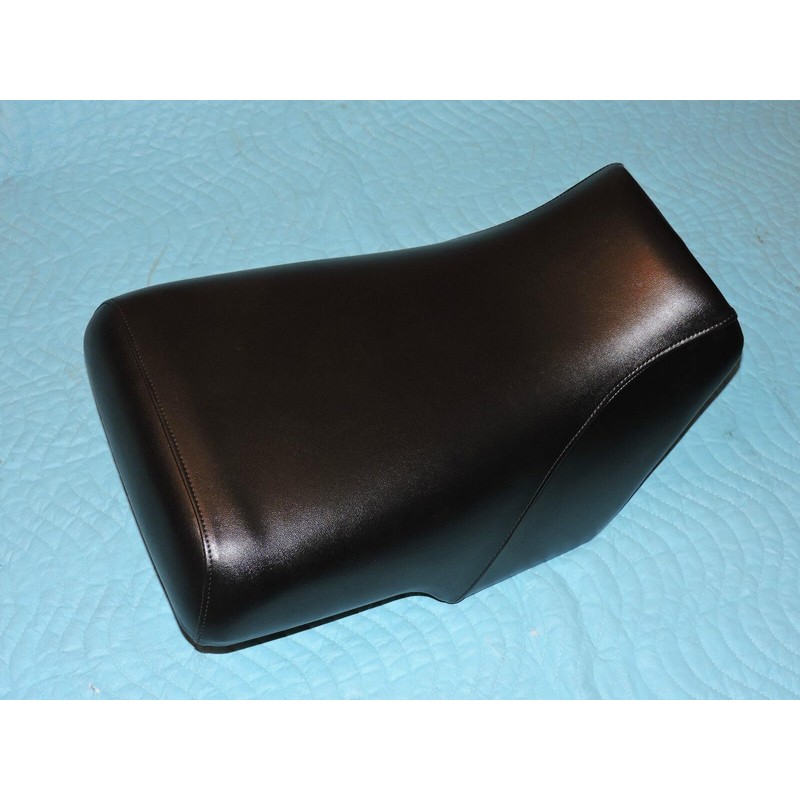 New Replacement seat Cover fits Quadrunner Suzuki 500 LTF New