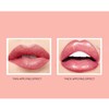 9pcs 0.1oz Women Girls Glitter Lip Gloss Set Moisturizing Lustrous