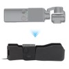 Portable Camera Storage Box with Lanyard for FIMI PALM Sports