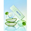 Tocobo Cica Calming Sun Serum 50mL SPF50+ PA++++ / 시카