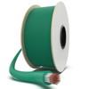 100 m Universal Boundary Cable for Robotic Lawnmowers, HAUSPROFI Boundary