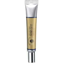 White Royale Ultra Dark Whitening Premium Cream [High Concentration Whitening Cream / 20g / Damask Rose Scent] Made in Japan (Tranexamic Acid x Arbutin) Skin Care
