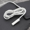 OTOTEC 1 x Refrigerator Thermistor Replacement Part 3851210025 2931863035 Compatible