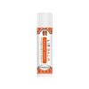 Pure Factory - Bálsamo labial con miel de naranja 0.15