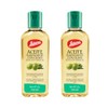 Jaloma Olive Oil, Natural Makeup Remover & Hydrating Skin Care,