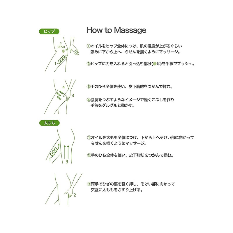 WELEDA(ヴェレダ) ボディシェイプブラシ