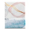 Hama Photo Album for Pins Book for Photos 10 x