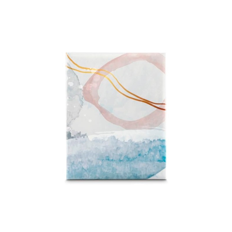 Hama Photo Album for Pins Book for Photos 10 x