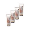 Danahan Cornus officinalis Natural moist daily BB cream without darkening Go Eun-gyeol Jin BB 50ml 4 packs / 산수유 다크닝없는 자연스러운 촉촉한 데일리 BB크림 고은결 진 BB 50ml 4개