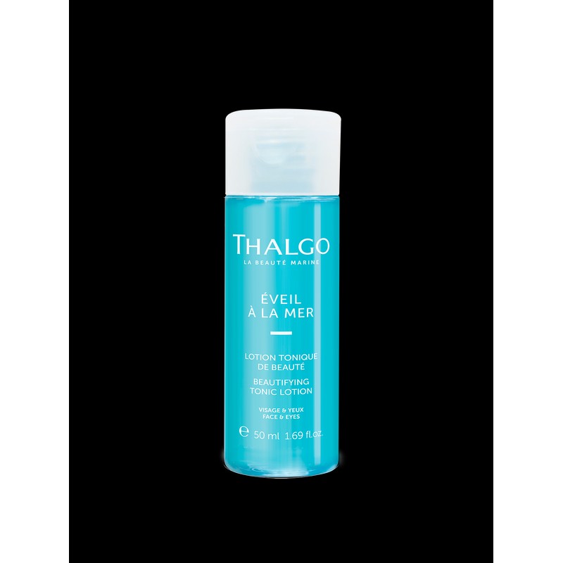 Thalgo Plumping Beauty Kit