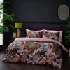 Wylder Tropics Moriyo Duvet Cover Set