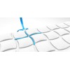 steripan Plaster Joint Large x 6