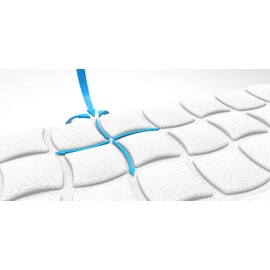 steripan Plaster Joint Large x 6