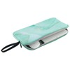 Cosmos Neoprene Keyboard Sleeve Carrying Keyboard Case Bag Protection Pouch