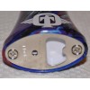 TAPOUT 6 X TAPOUT GIANT JUMBO SIZE CURVE LIGHTER WITH