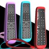 3PACK Case for DirecTV Remote, Cover for AT&T TV Now