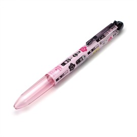 Hitec C Coleto N Main Unit 4 MQ Cosmetic Pink LHKCN20CM-2CP