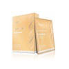 Eaoron-Line Filler Mask 5x25ml
