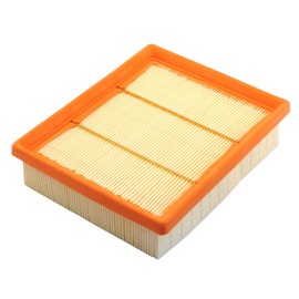 MAPCO Air Filter (60853)