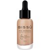 Bissú Cosméticos, Sérum con Color 04 Sirena