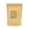 Organic Cumin Powder 250g