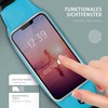 Breeze Bag for Motorola ThinkPhone 25, Energy, running belt