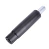 360° Rotating Black Office Chair Gas Lift Cylinder Explosion Proof