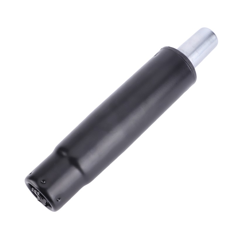 360° Rotating Black Office Chair Gas Lift Cylinder Explosion Proof