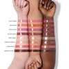 e.l.f. Glow Reviver Plumping Lip Oil Papayarazzi - warm pink