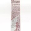 Growers 그로우어스 데미지 테라피 노워시 트리트먼트 250ml x3SET(SH) Growers Damage