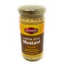 Dynasty Chinese-Style Mustard 4oz (113g), 2 Pack