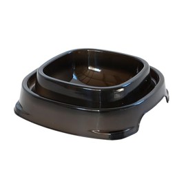 Canine Care Ant Free Plastic Bowl for Pets