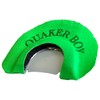 Quaker Boy - SR O.B.H. Turkey Mouth Call Multi, 11133