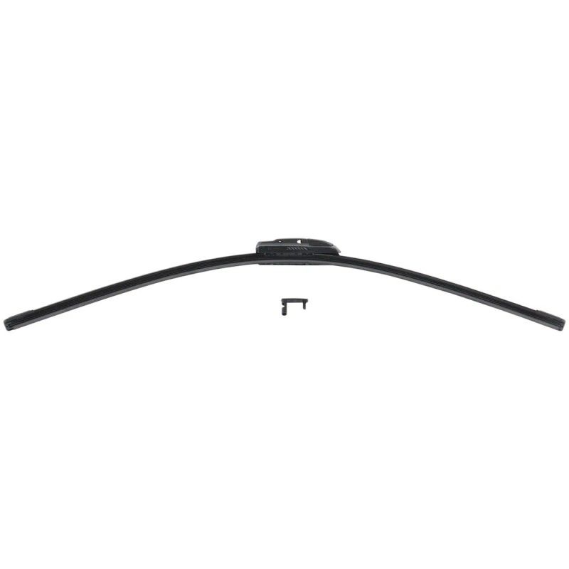 Bosch SET-BSEVO26-C Bosch Windshield Wiper Blades Set of 2 for