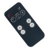 For Polk Replace Remote Control for Polk Sound Bar Speaker