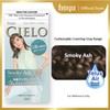hoyu Cielo Designing Color (Expiry Year 2027-2028)