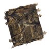 Allen Company 3D Leafy Omnitex 12フィート x 56インチ - Mossy