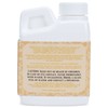 Tyler Candle Company French Market Glamorous Wash