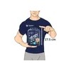Scifit Proteína 100% Whey 5lbs 24 G Proteína | 61