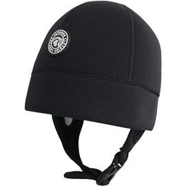 TAVARUA 3040 Normal Beanie, Cold Protection